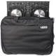 UDG ULTIMATE MIDI CONTROLLER SLINGBAG SMALL