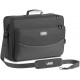 UDG URBANITE MIDI CONTROLLER FLIGHTBAG MEDIUM