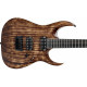 IBANEZ RGAIX6U ABS