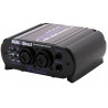 ART DUAL X-DIRECT