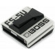 BOSS FS-5U