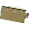 GIBSON BURSTBUCKER PRO NECK/GOLD