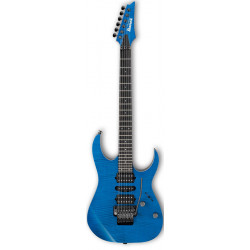 IBANEZ RG3770FZ TB