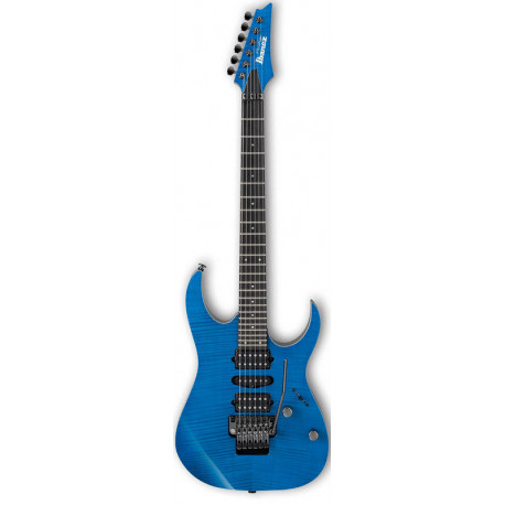 IBANEZ RG3770FZ TB