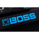 BOSS BCB-60