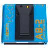 BOSS AB-2