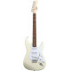 SQUIER by FENDER BULLET STRAT HT AWT