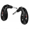 XVIVE U2 (Black)