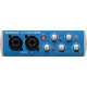 PRESONUS AUDIOBOX USB 96