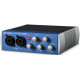 PRESONUS AUDIOBOX USB 96