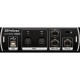 PRESONUS AUDIOBOX USB 96