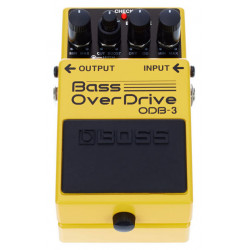 BOSS ODB-3