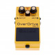 BOSS OD-3