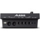 ALESIS CRIMSON II KIT