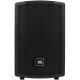 JBL JS-15BT BTB