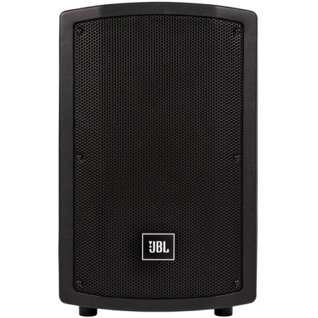 JBL JS-15BT BTB