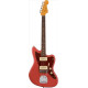 FENDER CUSTOM SHOP 59' JAZZMASTER JOURNEYMAN AFRD