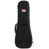 GATOR GB-4G-UKE CON Concert Ukulele Gig Bag