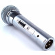 SHURE 565SDLC