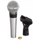 SHURE 565SDLC