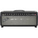 FENDER BASSMAN 100T