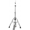 PEARL H-930