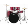 PEARL RS-525SC/C91