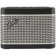 FENDER NEWPORT BLUETOOTH SPEAKER