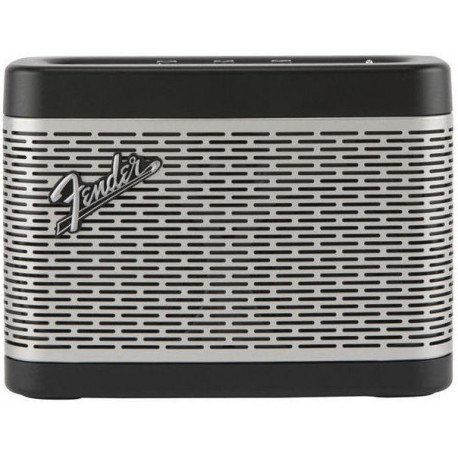 FENDER NEWPORT BLUETOOTH SPEAKER