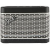 FENDER NEWPORT BLUETOOTH SPEAKER