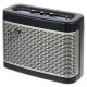 FENDER NEWPORT BLUETOOTH SPEAKER