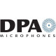 DPA MICROPHONES LM120
