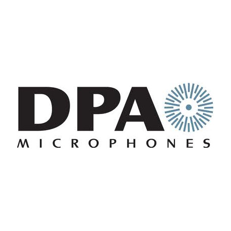 DPA MICROPHONES LM120