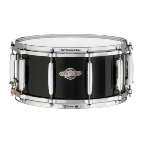 PEARL BCX-1465S/С103