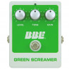 BBE Green Screamer
