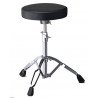 PEARL D-790
