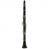 MAXTONE TCC27BNS