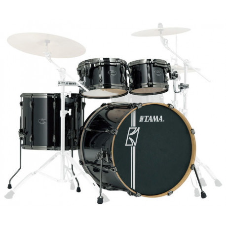 TAMA MK42HLZBNS BCB