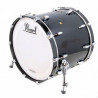 PEARL MRP-2218B/C404