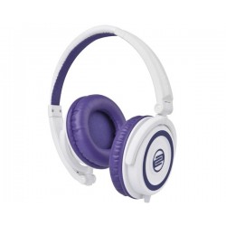 Reloop RHP-5 Purple Milk