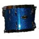 PEARL MMP-1008T/C168