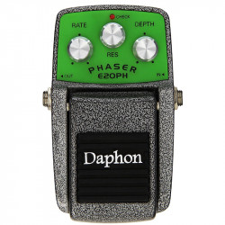 Daphon E20PH