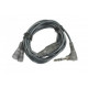 SENNHEISER Cable short IE80 0.6 m