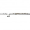 JUPITER JFL700WD