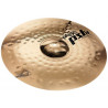 PAISTE 8 ROCK CRASH 18"