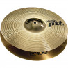 PAISTE 5 BAND PAIR 14"