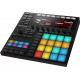 NATIVE INSTRUMENTS MASCHINE MK3