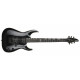 ESP E-II HORIZON FR (BLK)