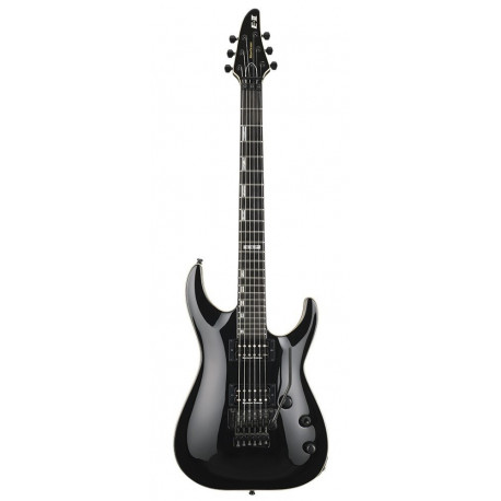 ESP E-II HORIZON FR (BLK)