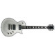 ESP EDWARDS E-MA-135C (WH)